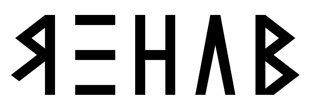 Rehab Drugs And Alcohol CenterLind WA